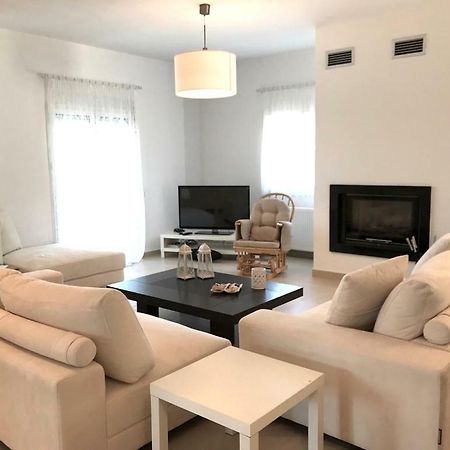 Villa Korais Luxury 3Br Apt With Sea View Thessaloniki Buitenkant foto